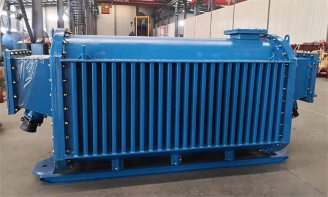 KBSG‑315KVA 矿用隔爆临武临武临武临武干式变压器 煤矿防爆变压器